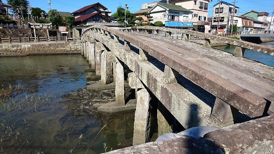 🌉 기온 다리 (기온바시) 이미지 7